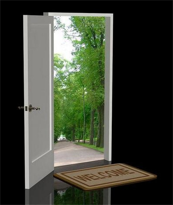 門窗品牌節能技術：降低能耗的智能解決方案