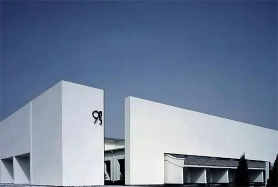 門窗品牌的耐久性分析：長期性能與維護成本的考量