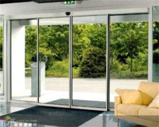 節能門窗品牌：隔熱與保溫性能的未來趨勢