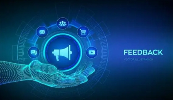 門窗的智能控制：語音與手勢識別技術