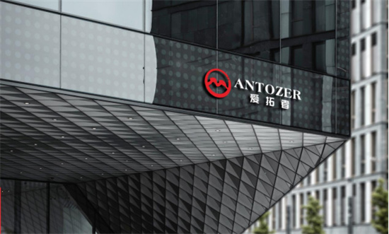 門窗五金十大品牌丨愛拓者五金:國慶獻禮,為愛智造好五金