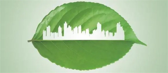 可持續門窗：綠色建筑的新選擇