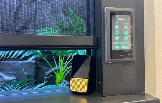 提升門窗能源效率的創新玻璃技術