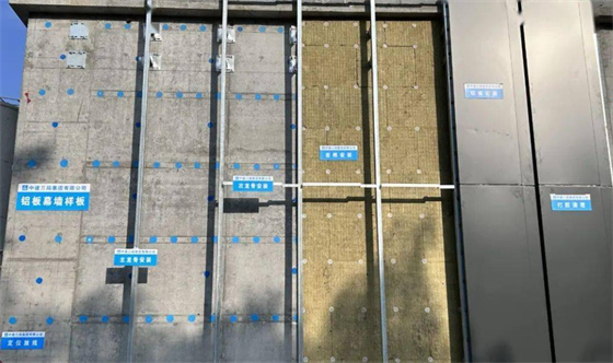 門窗維護周期：制定科學的保養計劃