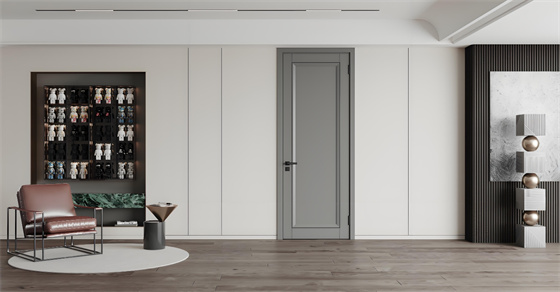 守護家的溫馨：中國十大門業品牌全景解讀