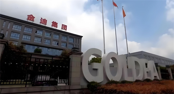 守護家的溫馨：中國十大門業品牌全景解讀