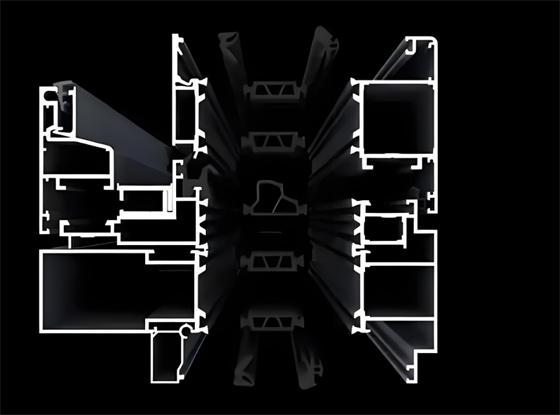 門窗與節能：如何通過設計減少能源消耗