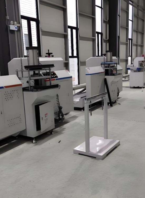 門窗行業(yè)智能化轉型：市場現(xiàn)狀與未來發(fā)展預測至2028年