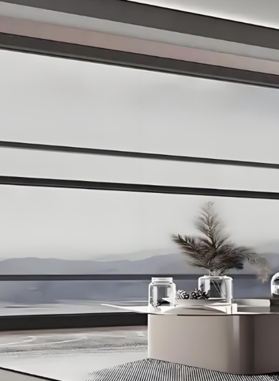 智能門窗行業現狀與產業未來：全屋智能時代的挑戰與機遇