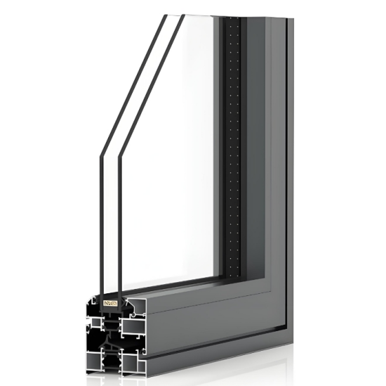 門窗安全標(biāo)準(zhǔn)：保護(hù)家庭安全的社會責(zé)任