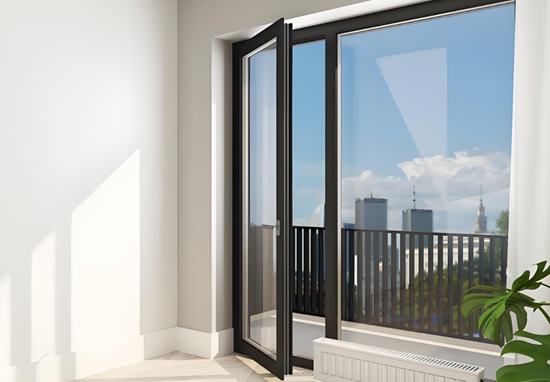 門窗安全嗎?如何預防被盜?