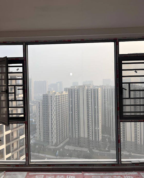 門窗如何使用才能更隔音?實(shí)用小技巧分享