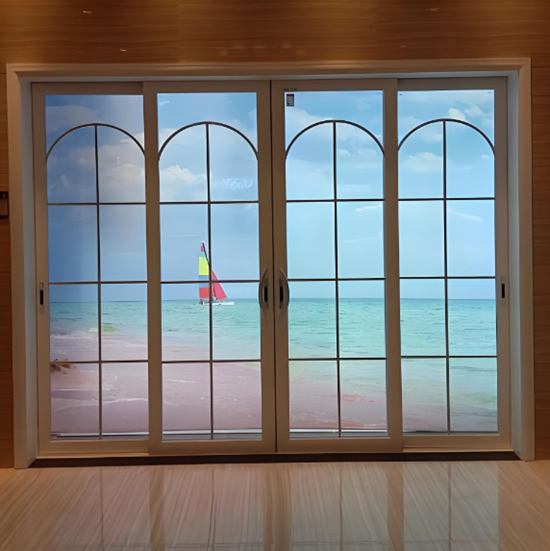 門窗保養清潔指南：延長使用壽命，保持光潔如新