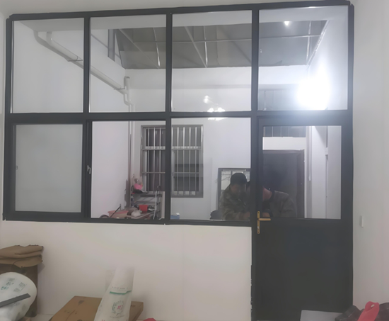 門窗維修服務哪里找