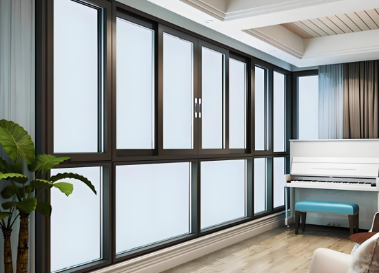 門窗裝完才發現打不開?這3個尺寸坑慘新手