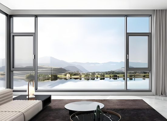 門(mén)窗行業(yè)未來(lái)發(fā)展趨勢(shì)分析