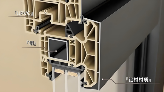 什么是門窗的節能設計與使用技巧