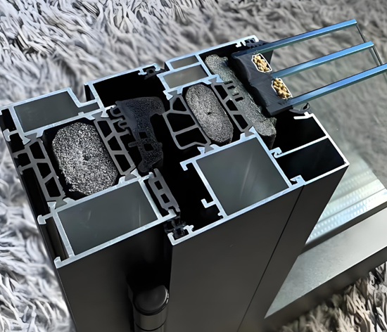 什么是門(mén)窗的密封性能提升與維護(hù)方法