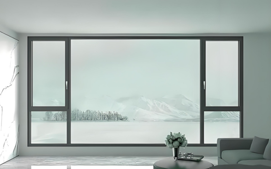 門窗選購全攻略：教你挑到性價比最高的門窗!