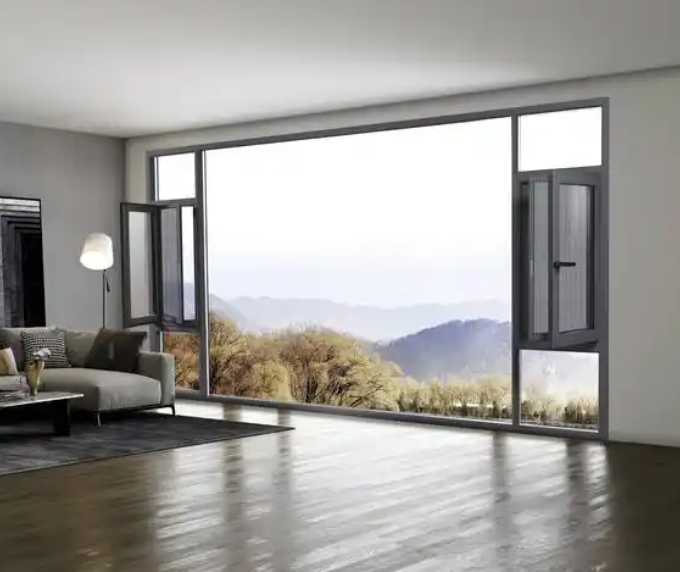 門窗密封條刺客：換完隔音窗卻漏風?問題竟出在膠條