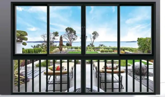 門窗選購防坑指南：看懂這4個參數，商家再也不敢忽悠你