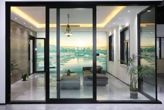 南方潮濕地區必看：門窗防潮防霉的5個實用技巧