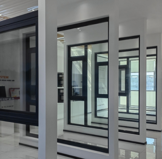 老房換門窗別當冤大頭!這5個坑踩一個虧半年工資