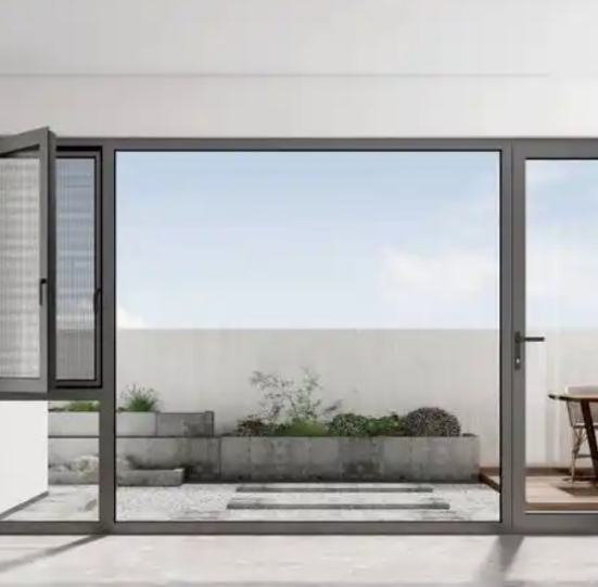 租房黨狂喜!免打孔門窗隔音膜讓我睡過裝修噪音