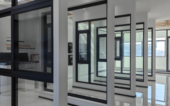 門窗材質避坑指南：5個裝修師傅不會說的冷知識