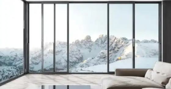 門窗這5個冷知識，裝修老師傅都容易忽略