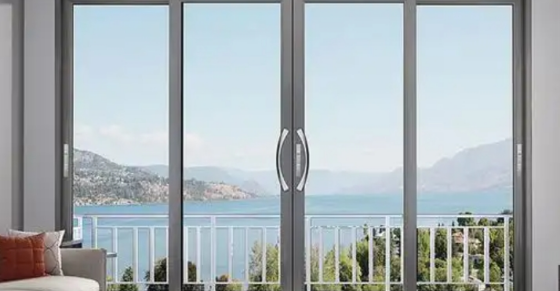 智能門窗的隱藏功能，原來還能這樣省電費!