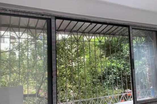 門窗隔音避坑指南：3招告別馬路噪音，臥室秒變靜音艙