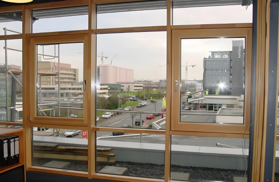 門窗密封條老化怎么辦?3個低成本DIY修復妙招