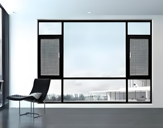 門窗漏風漏雨?這3個密封妙招讓冬天暖10度