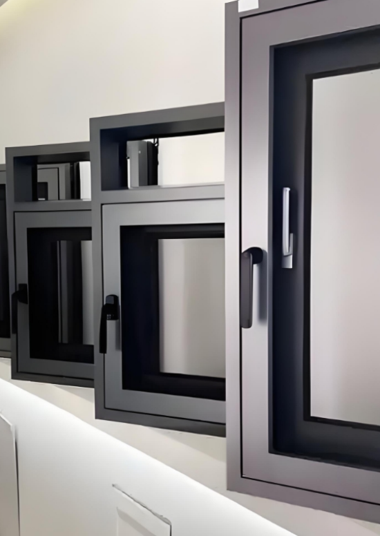 冬季門窗品牌保暖實(shí)測(cè)：哪種密封條能省30%暖氣費(fèi)?