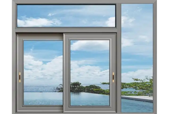 中國門窗漏風(fēng)漏雨?這3個(gè)地方?jīng)]封好，冬天有你受的!