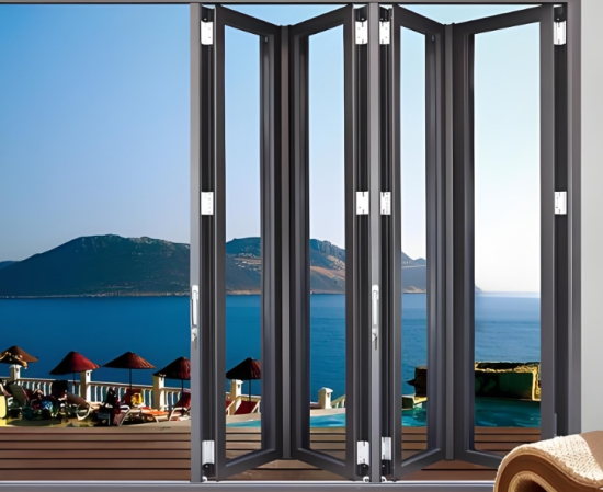 中國門窗品牌漏風(fēng)像鬧鬼?50塊密封條自救方案比換窗管用