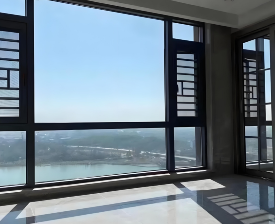 老舊小區換窗：警惕3萬“陷阱”與報價潛規則