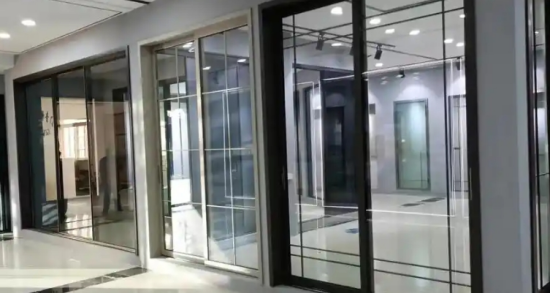 十大門窗界贅肉檢測：這些密封膠條正在偷偷釋放微塑料