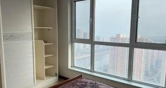 自愈合玻璃實(shí)測：開啟十大門窗修復(fù)新時代