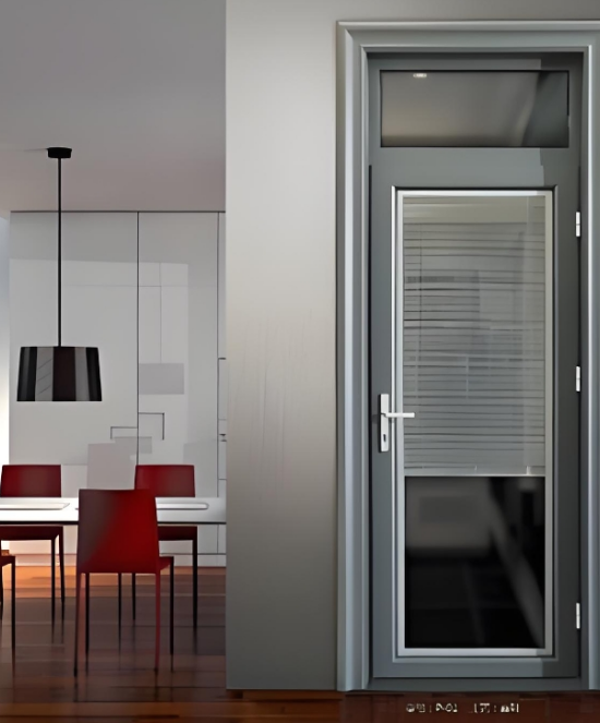 高原十大品牌門窗生存指南：低壓環(huán)境雙層玻璃防爆裂調(diào)試方案