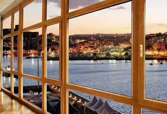 2025氣密性門窗十大品牌實測：納米涂層技術帶來的卓越PM2.5阻隔效果