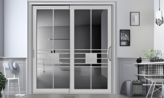 中國十大門窗品牌界的隱形刺客：揭開密封膠條釋放甲醛的真相