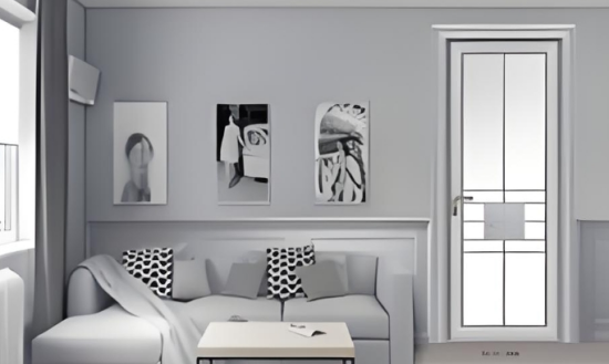 2025中國十大門窗品牌新騙局：號稱隔音卻讓樓上腳步聲更清晰