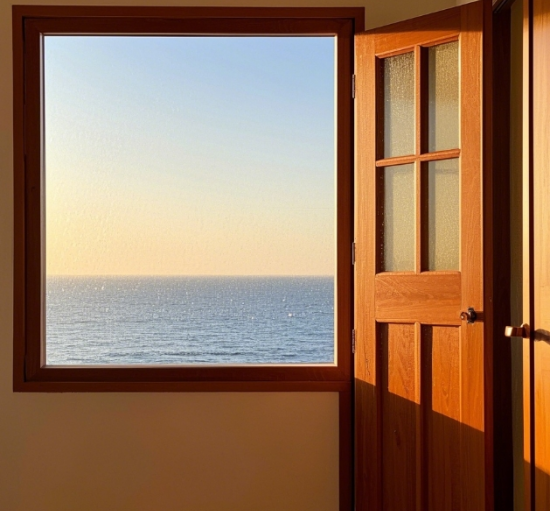 門窗著名品牌密封不佳問題多，三招教你選到密封王者