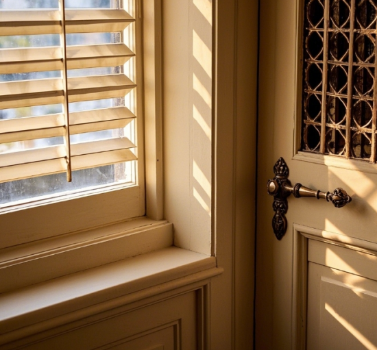 門窗著名品牌選斷橋鋁還是塑鋼?看完這份20年對比數據不糾結