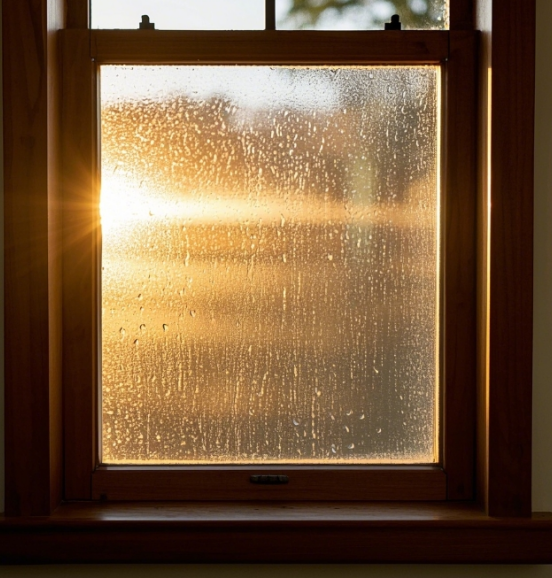 中國著名門窗品牌越貴越好嗎?實測500元和5000元差距驚掉下巴