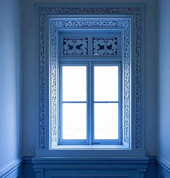 中國著名門窗品牌甲醛超標?這3個檢測法比儀器還準