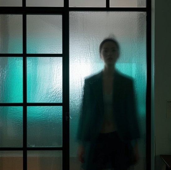 網(wǎng)紅長(zhǎng)虹玻璃中國(guó)門窗知名品牌翻車實(shí)錄：白天小清新，晚上變鬼影