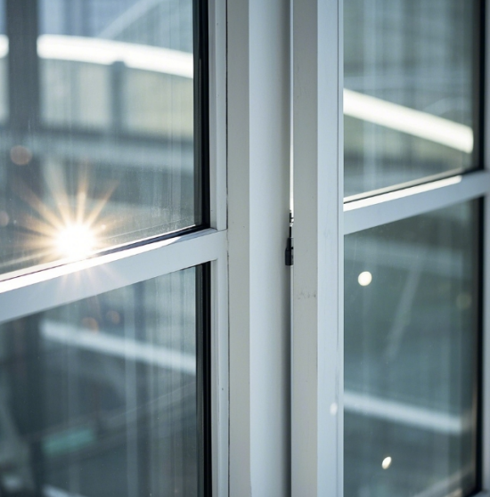 探秘元宇宙虛擬展廳門窗設(shè)計(jì)：2025VR全景選購系統(tǒng)實(shí)測指南